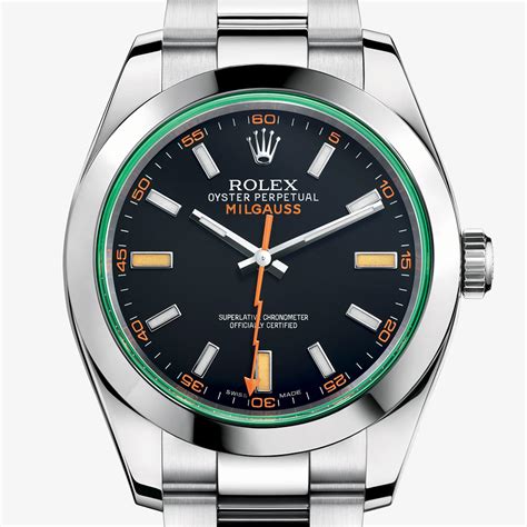 orologi passioni rolex|rolex catalogo ufficiale.